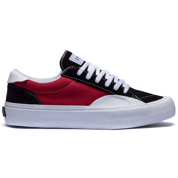 Tênis Straye ST Logan - Masculino Tênis Straye ST Logan - Masculino