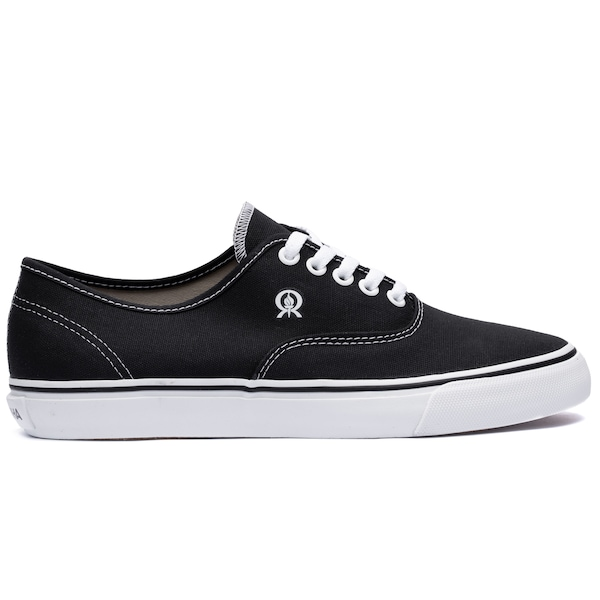 Tênis Rainha Mont Car IV - Masculino