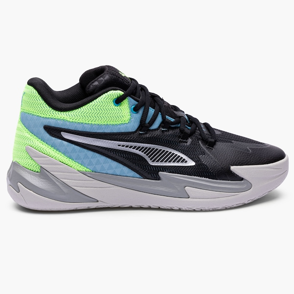 Tênis Puma Dagger Masculino Tênis Puma Dagger Masculino