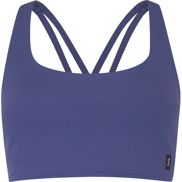 Top On Studio Bra Adulto Top On Studio Bra Adulto