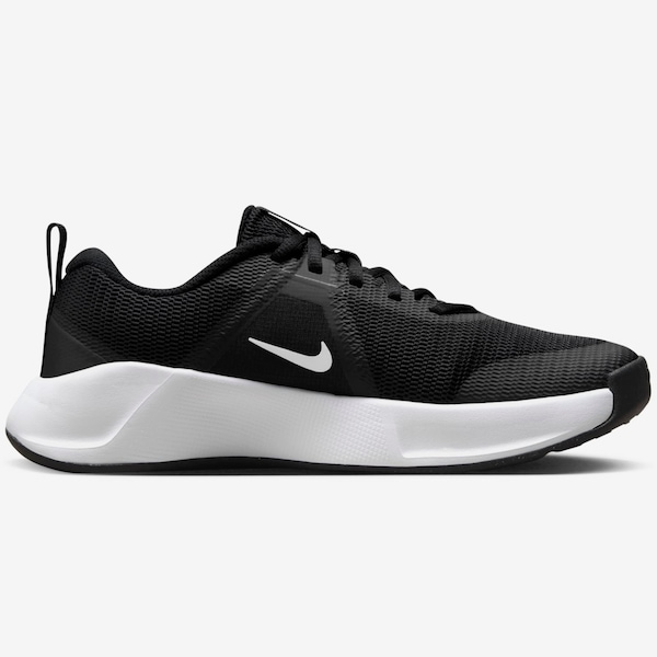 Tênis Feminino Nike MC Trainer 3 Tênis Feminino Nike MC Trainer 3