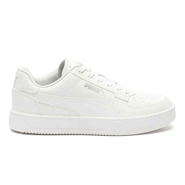 Tênis Feminino PUMA Caven 2.0 Tênis Feminino PUMA Caven 2.0