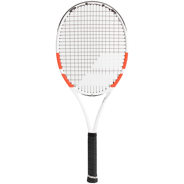 Raquete de Tênis Babolat Pure Strike 100 Gen4 - Avançado - Adulto Raquete de Tênis Babolat Pure Strike 100 Gen4 - Avançado - Adulto