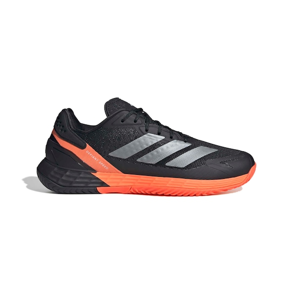 Tênis adidas Defiant Speed 2 - Masculino - Tennis Tênis adidas Defiant Speed 2 - Masculino - Tennis