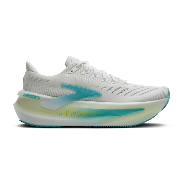 Tênis Masculino Brooks Glycerin Max 2