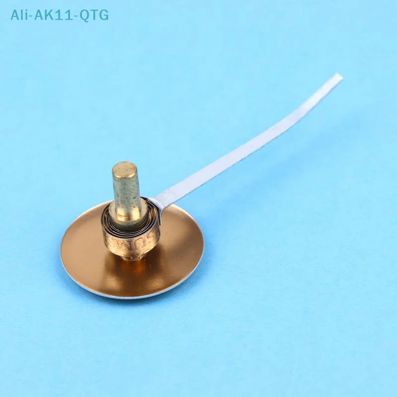 Hot!Easy Installation Replacement Thermometer Metal Robust Construction Compatible Sauna Thermometer Accessory Hot!Easy Installation Replacement Thermometer Metal Robust Construction Compatible Sauna Thermometer Accessory