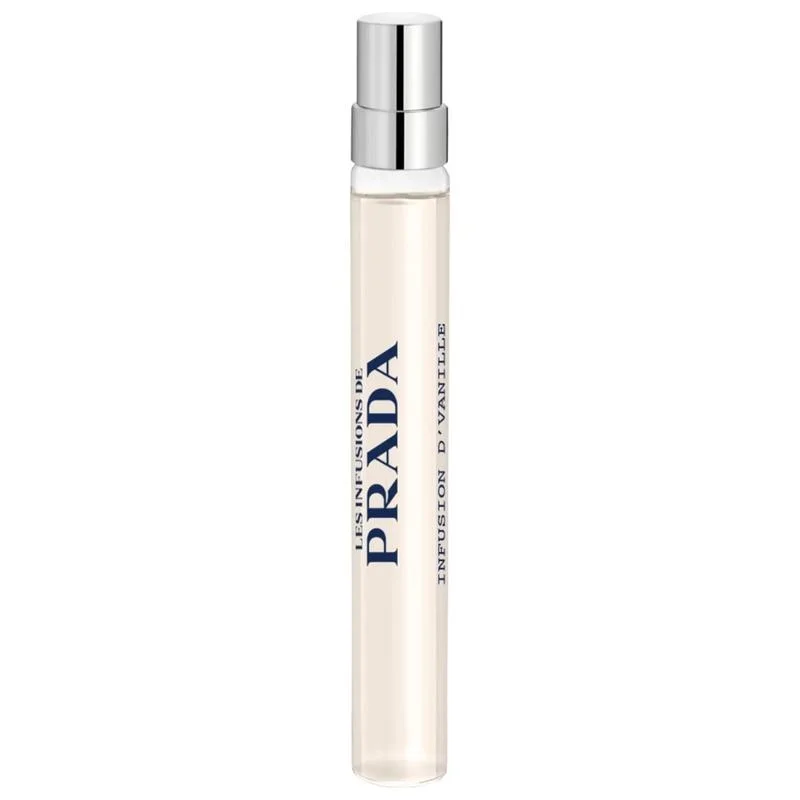 Prada - Infusion de Vanille EDP (10ml) Prada - Infusion de Vanille EDP (10ml)