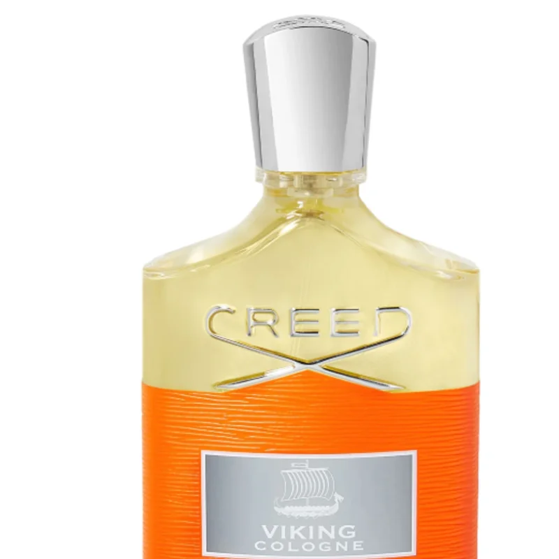 Creed - Viking Cologne 3.3 EDP Spray Men Creed - Viking Cologne 3.3 EDP Spray Men