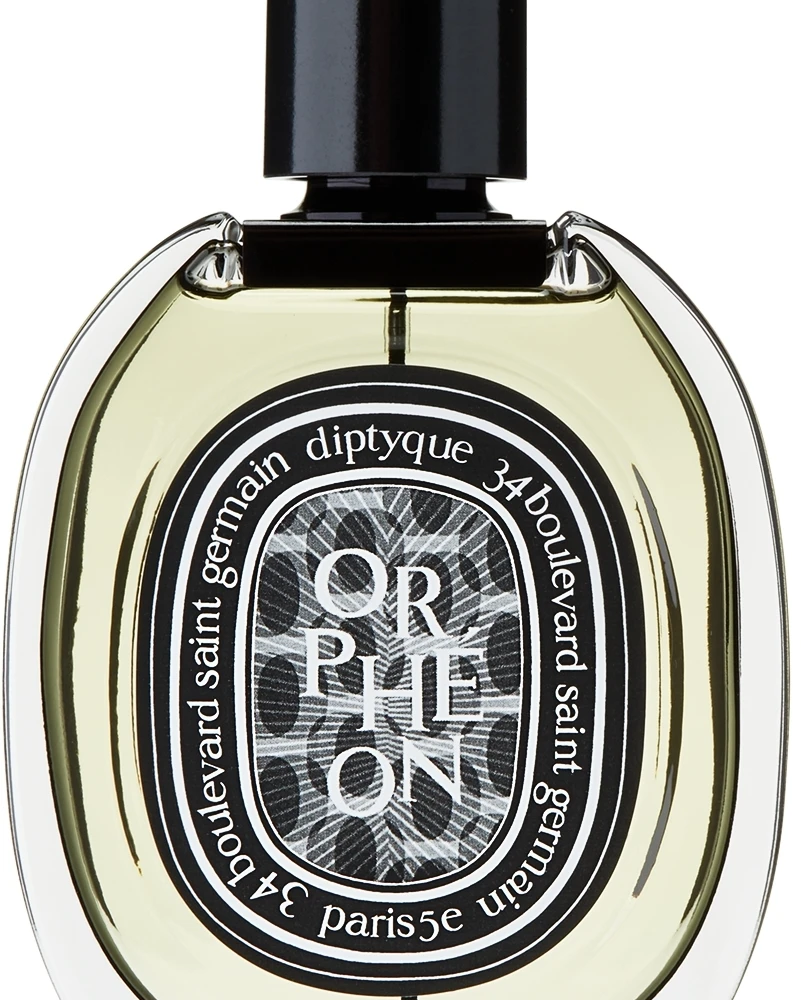 Diptyque - Orpheon Eau de Parfum (75ml) Diptyque - Orpheon Eau de Parfum (75ml)