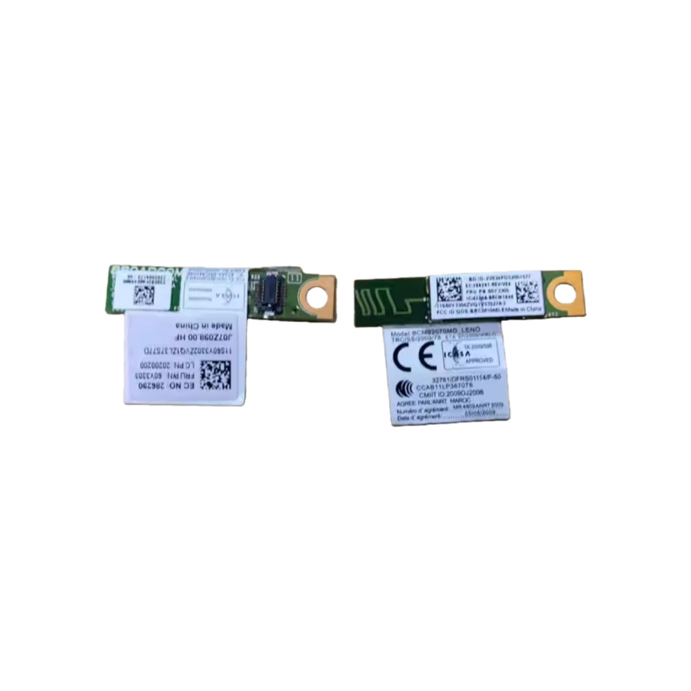 10pcs NEW Genuine Laptop Bluetooth Module For Lenovo Thinkpad X220 X230 T530 X201 W530 T430 4.0 10pcs NEW Genuine Laptop Bluetooth Module For Lenovo Thinkpad X220 X230 T530 X201 W530 T430 4.0