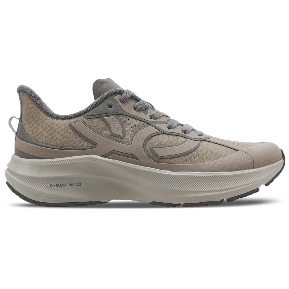 Tênis Olympikus Corre 4 S 42 Cinza Tênis Olympikus Corre 4 S 42 Cinza