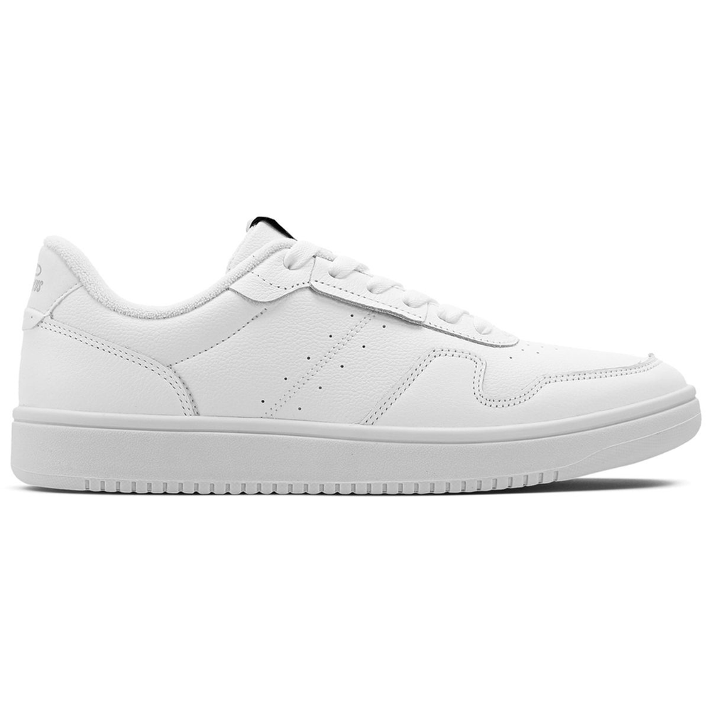 Tênis Olympikus Urb 39 Branco Tênis Olympikus Urb 39 Branco
