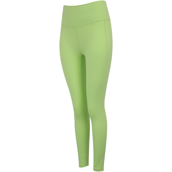 Calça Legging Feminina adidas Yoga Calça Legging Feminina adidas Yoga