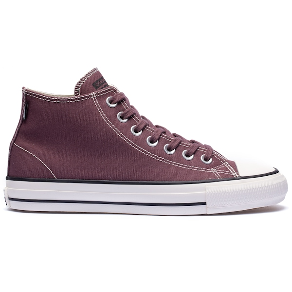 Tênis Converse All Star Chuck Taylor Pro - Adulto Tênis Converse All Star Chuck Taylor Pro - Adulto