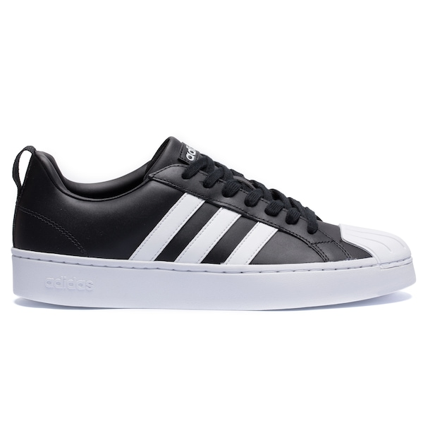 Tênis adidas Streetcheck - Masculino Tênis adidas Streetcheck - Masculino