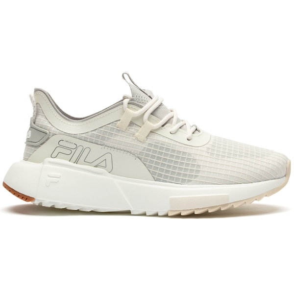Tênis Fila F Virtuous - Feminino Tênis Fila F Virtuous - Feminino