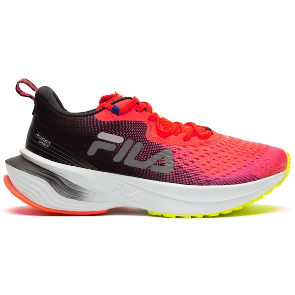 Tênis Fila Racer Spider - Masculino Tênis Fila Racer Spider - Masculino