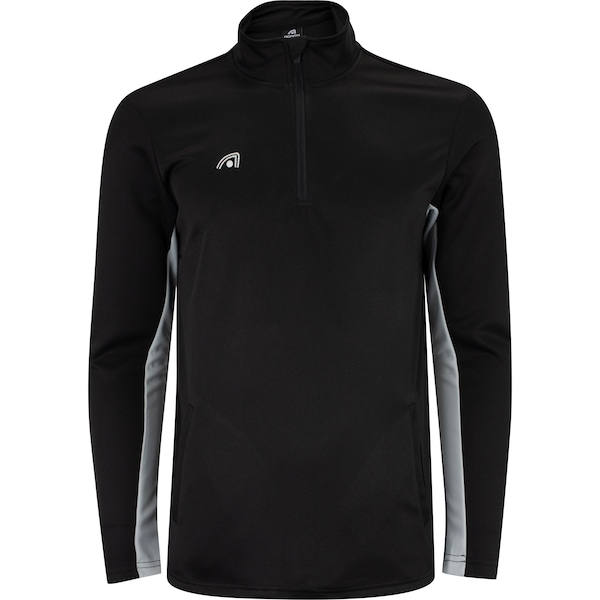 Blusão Masculino Future Pro Blusão Masculino Future Pro