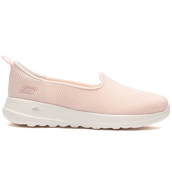 Tênis Skechers Go Walk Joy Feminino Tênis Skechers Go Walk Joy Feminino