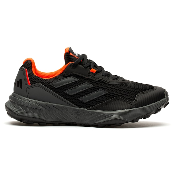 Tênis adidas Tracefinder Masculino Tênis adidas Tracefinder Masculino