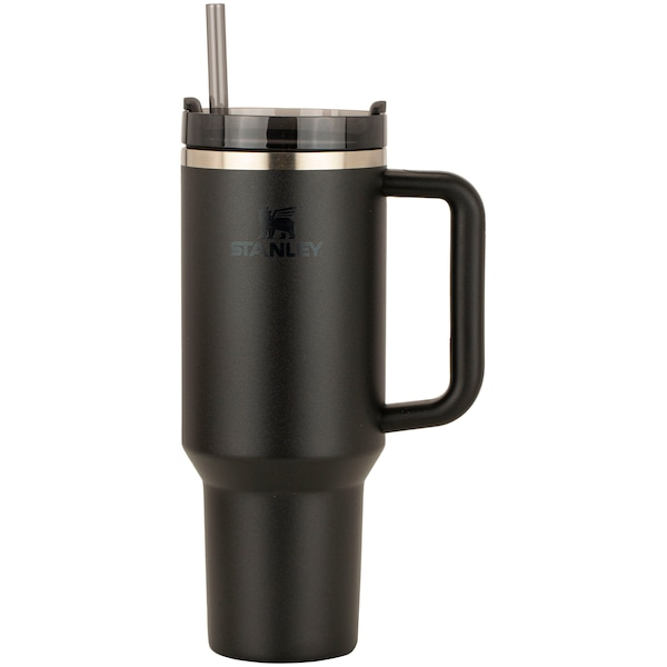 Copo Stanley Quencher 2.0 1,18L Copo Stanley Quencher 2.0 1,18L