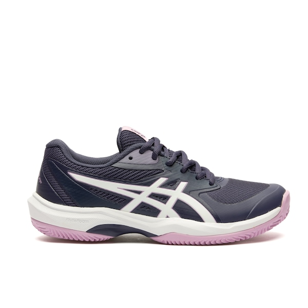 Tênis ASICS Game FF Clay Oc - Feminino - Tennis Tênis ASICS Game FF Clay Oc - Feminino - Tennis