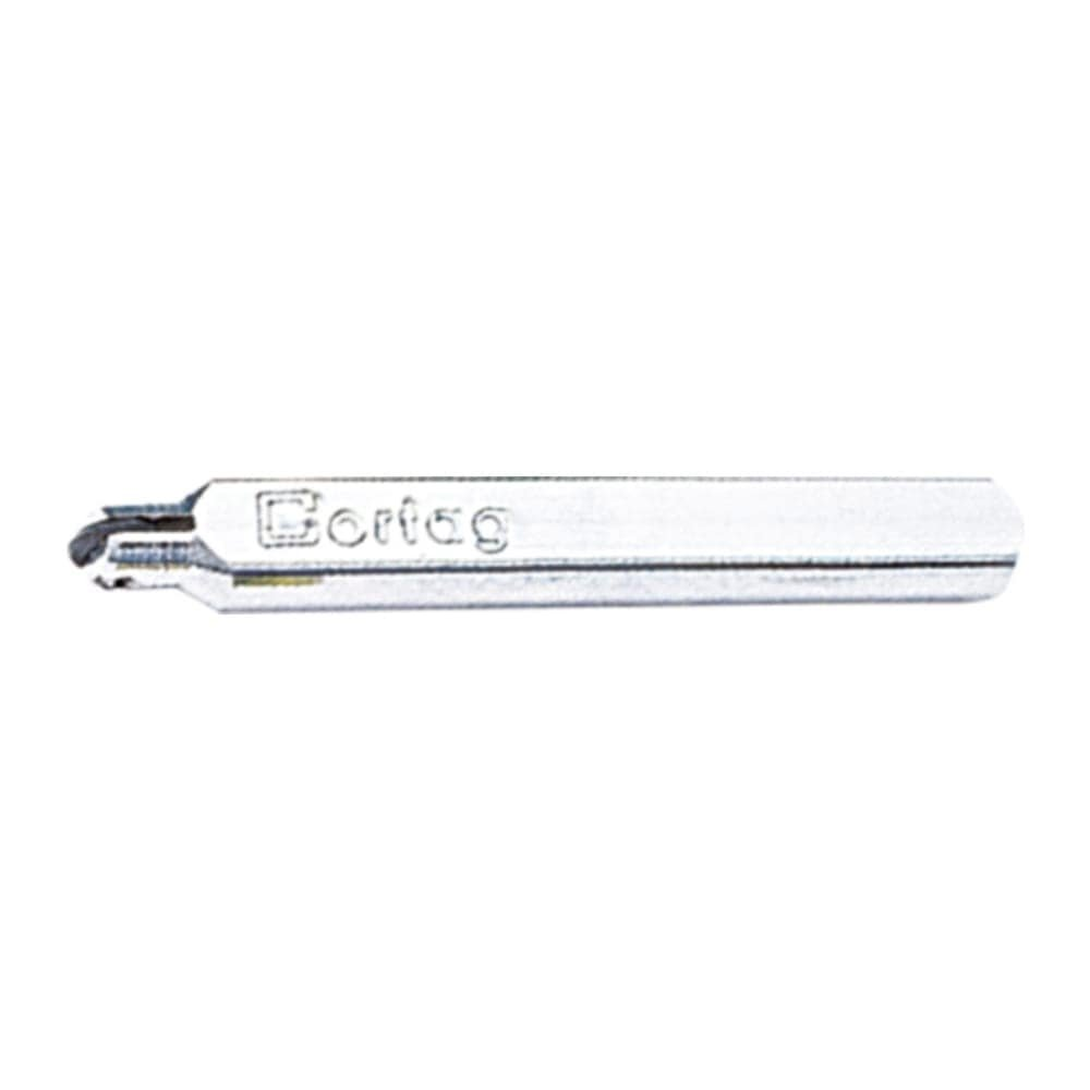 Rodel Vidia Cortag Cortador Pisos / Aulejos 80mm Rodel Vidia Cortag Cortador Pisos / Aulejos 80mm