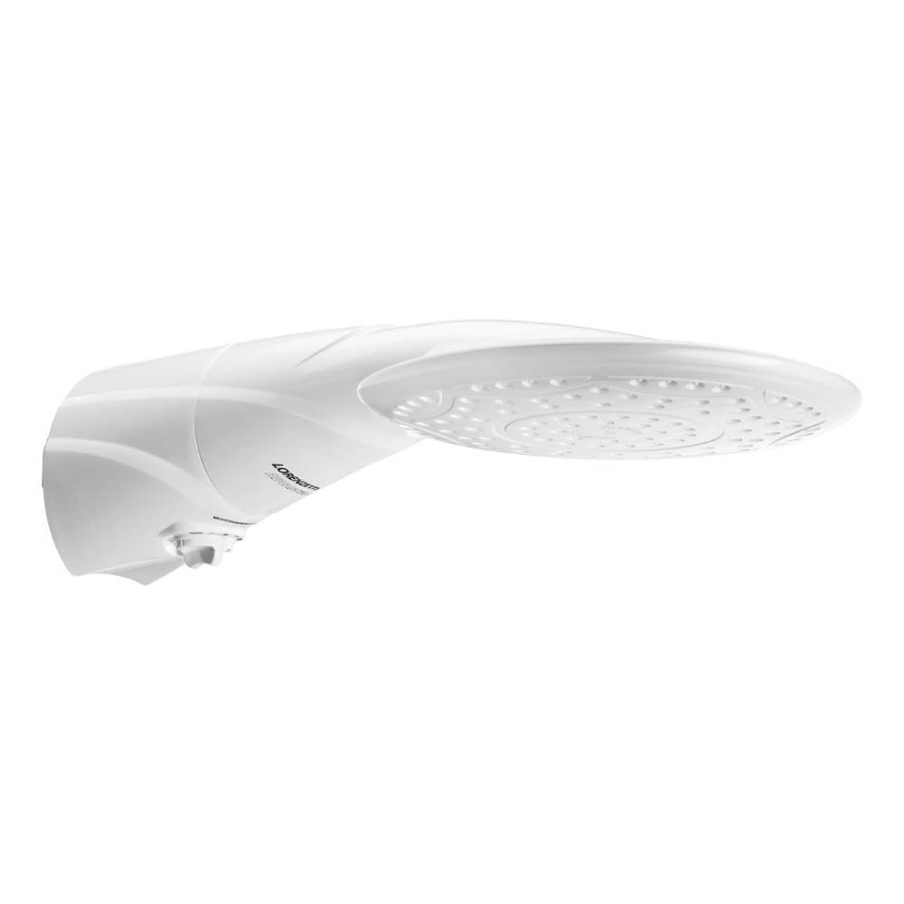 Chuveiro Ducha Lorenzetti Advanced Multi Temperatura, 5500W 110V Chuveiro Ducha Lorenzetti Advanced Multi Temperatura, 5500W 110V