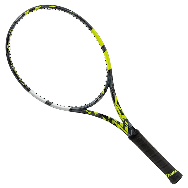 Raquete de Tênis Babolat Pure Aero 98 L2 - Avançado - Adulto Raquete de Tênis Babolat Pure Aero 98 L2 - Avançado - Adulto