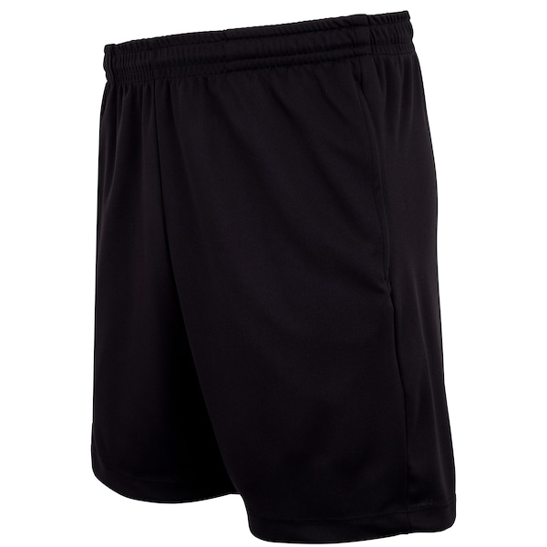Bermuda do Flamengo Tecer Masculina Bermuda do Flamengo Tecer Masculina