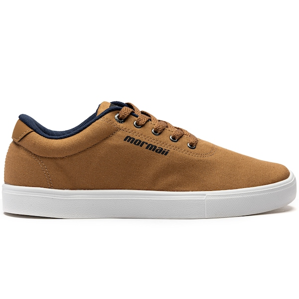 Tênis Masculino Mormaii Urban Club