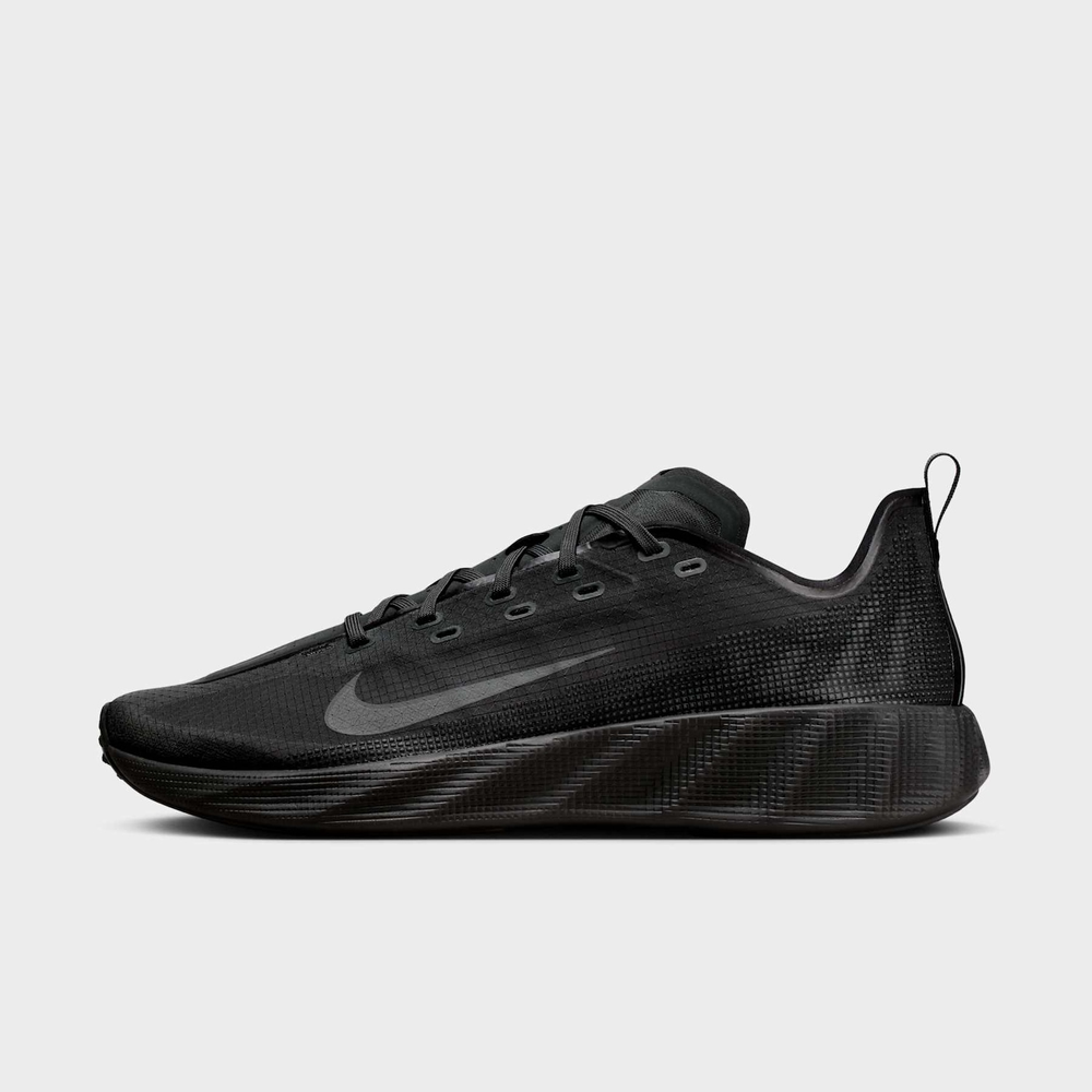 Tênis Nike Ava X Masculino Tênis Nike Ava X Masculino