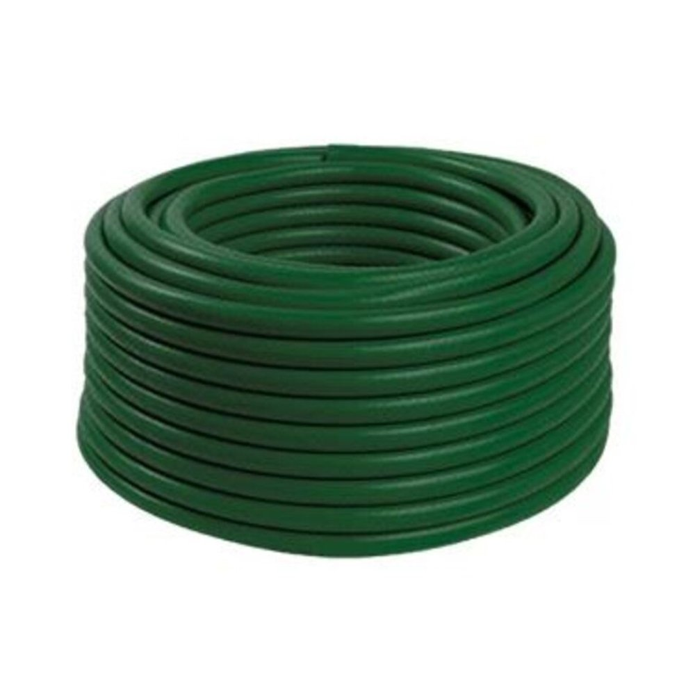 Mangueira Jardim Famastil Trancada 7/16x1,5mm 300m Mangueira Jardim Famastil Trancada 7/16x1,5mm 300m