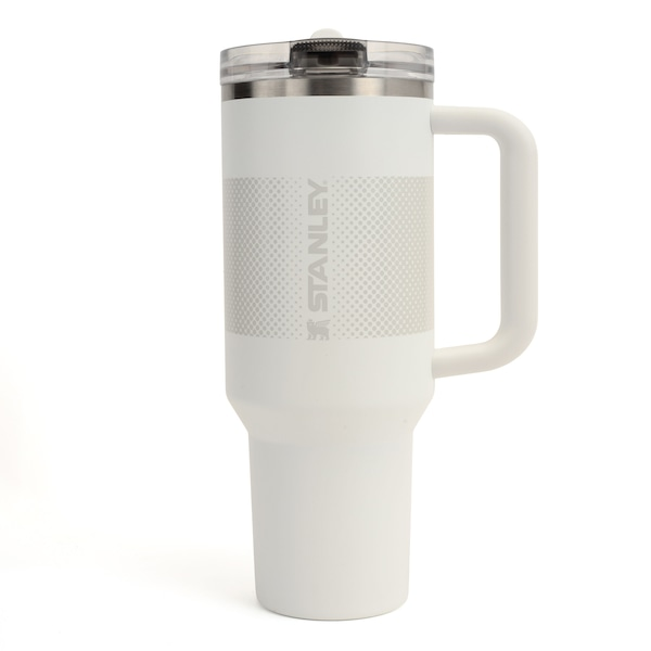 Copo Stanley Quencher Protour 1.18L Copo Stanley Quencher Protour 1.18L
