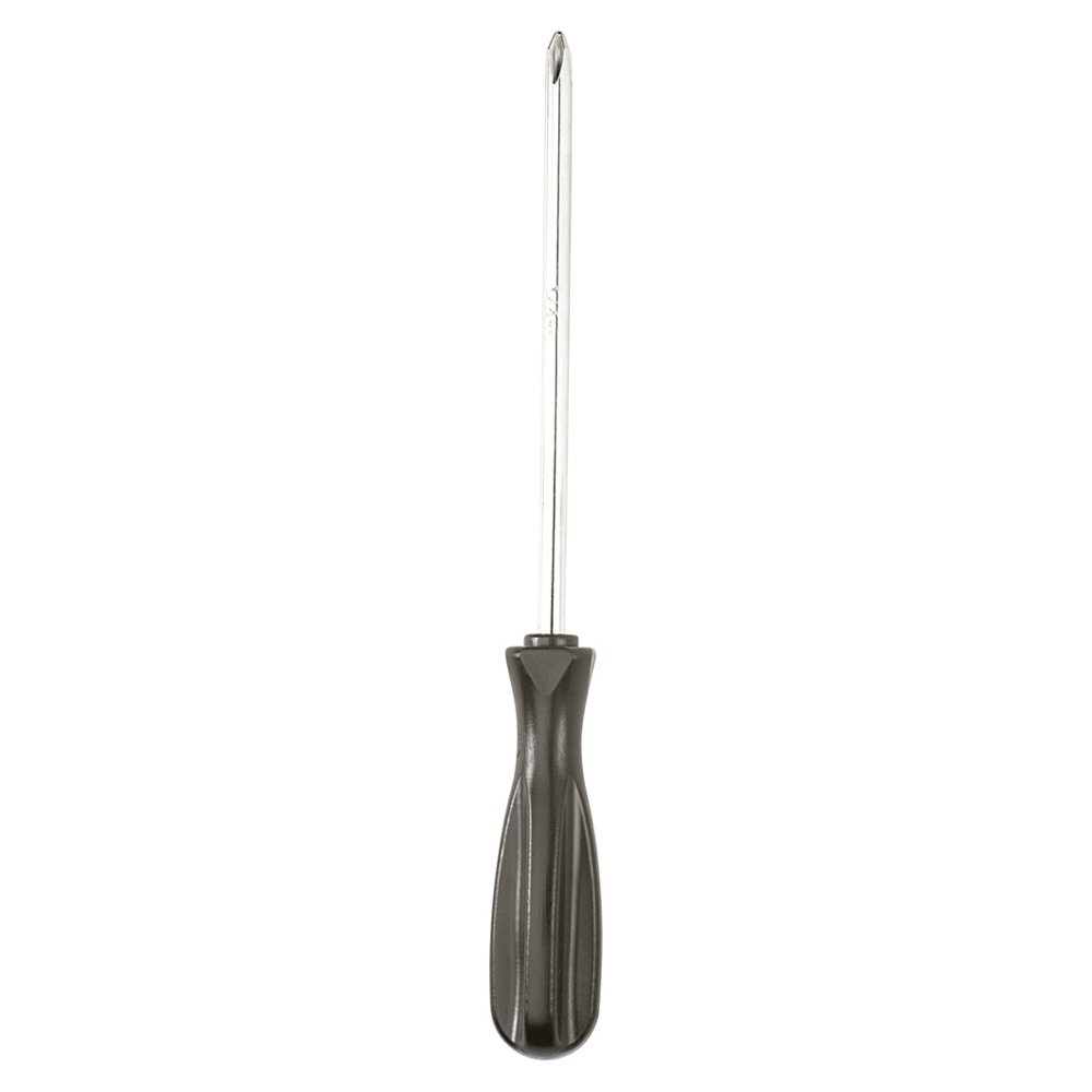 Chave Philips Tramontina 1/4x6 4152541505/031 Embalagem com 12 Unidades Chave Philips Tramontina 1/4x6 4152541505/031 Embalagem com 12 Unidades