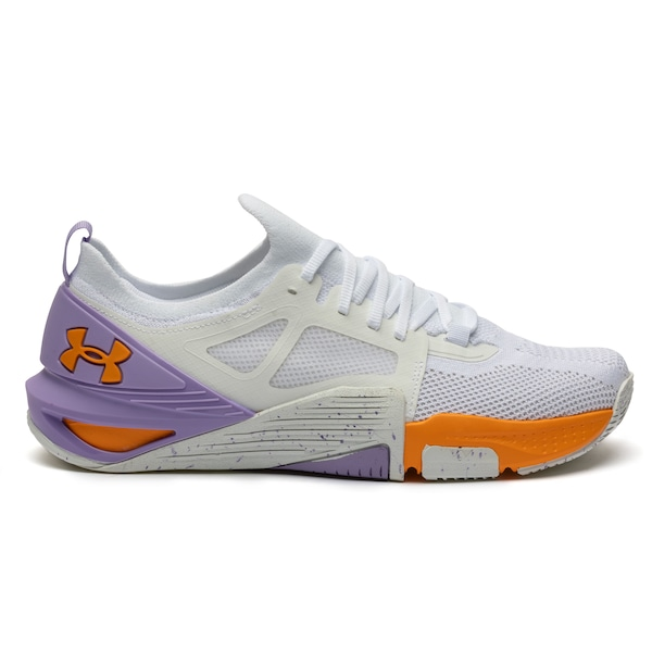Tênis Under Armour Tribase Cross 2 Masculino Tênis Under Armour Tribase Cross 2 Masculino