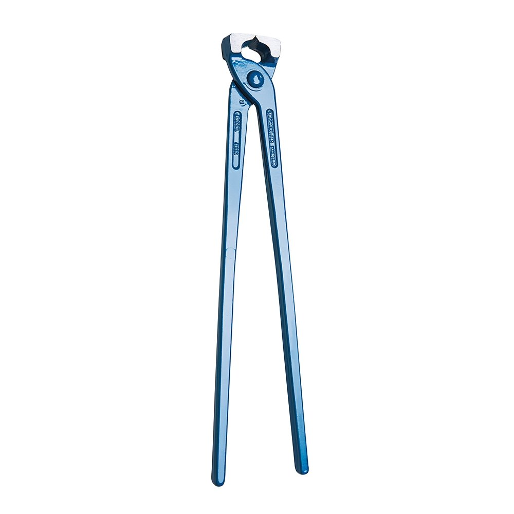 Torques Tramontina para Armador 12SM Ref:41053/112 Torques Tramontina para Armador 12SM Ref:41053/112