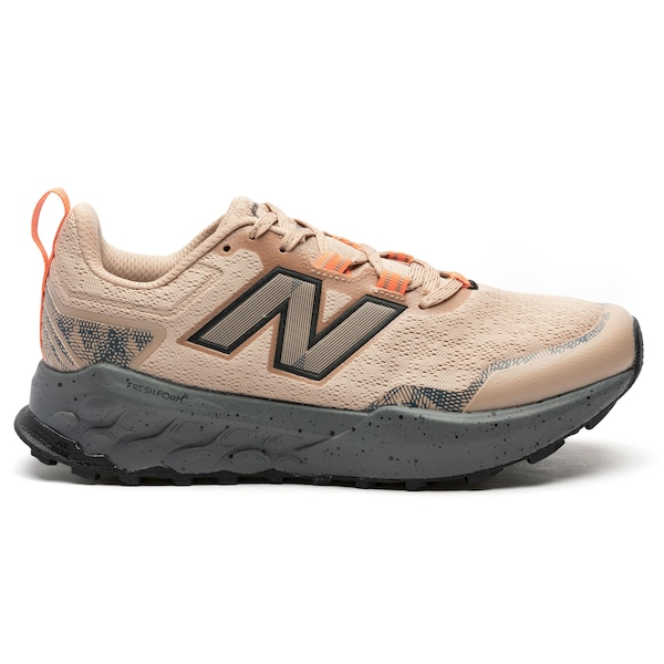 Tênis New Balance Fresh Foam Garoév2 Masculino Tênis New Balance Fresh Foam Garoév2 Masculino