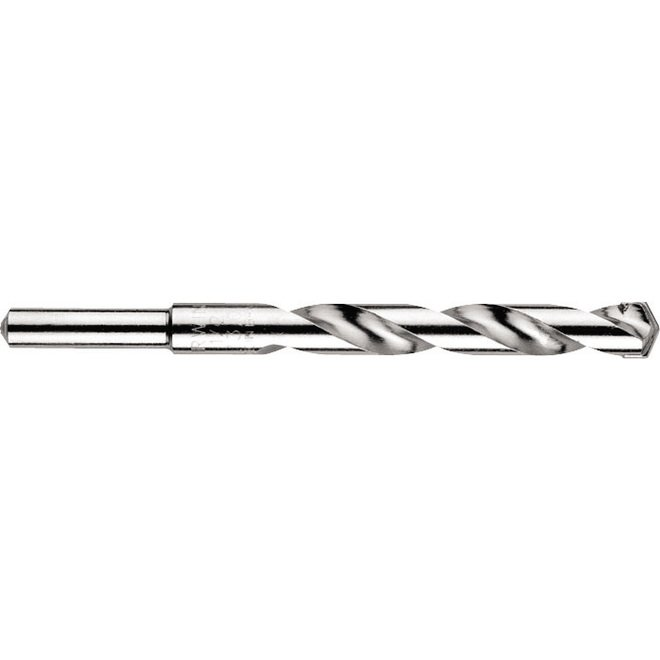 Broca para Concreto Irwin Longa 12 x 250mm Broca para Concreto Irwin Longa 12 x 250mm