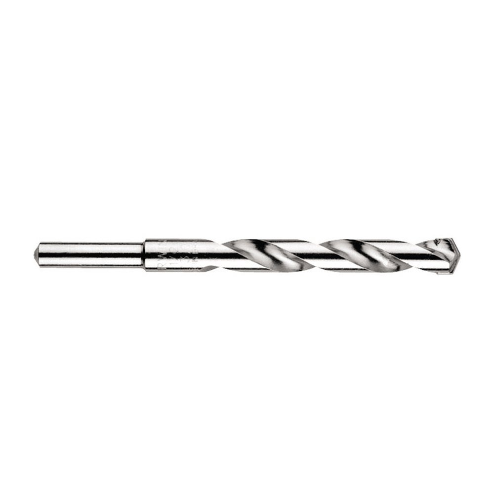 Broca Para Concreto Irwin 3,5X75mm Embalagem com 10 Unidades Broca Para Concreto Irwin 3,5X75mm Embalagem com 10 Unidades