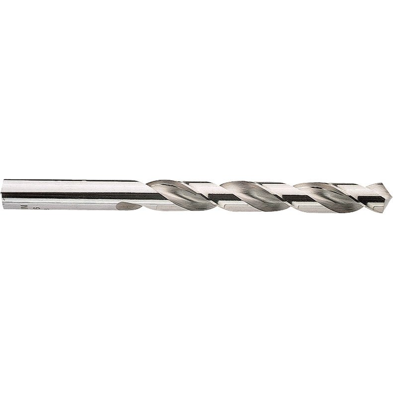 Broca para Concreto Irwin Extra Longa 6,5 x 330mm Broca para Concreto Irwin Extra Longa 6,5 x 330mm