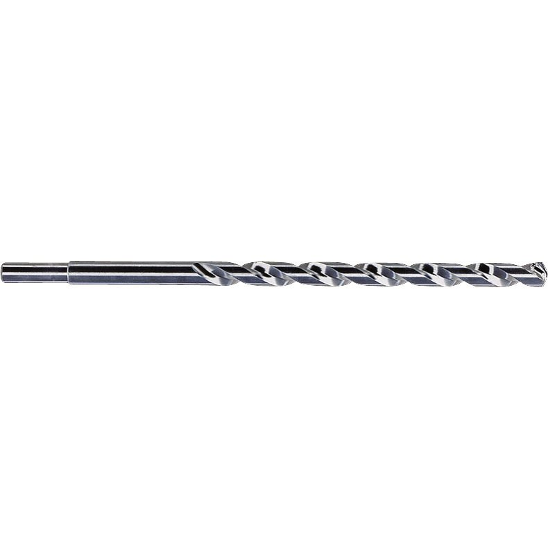 Broca para Concreto Irwin Extra Longa 12 x 330mm Broca para Concreto Irwin Extra Longa 12 x 330mm