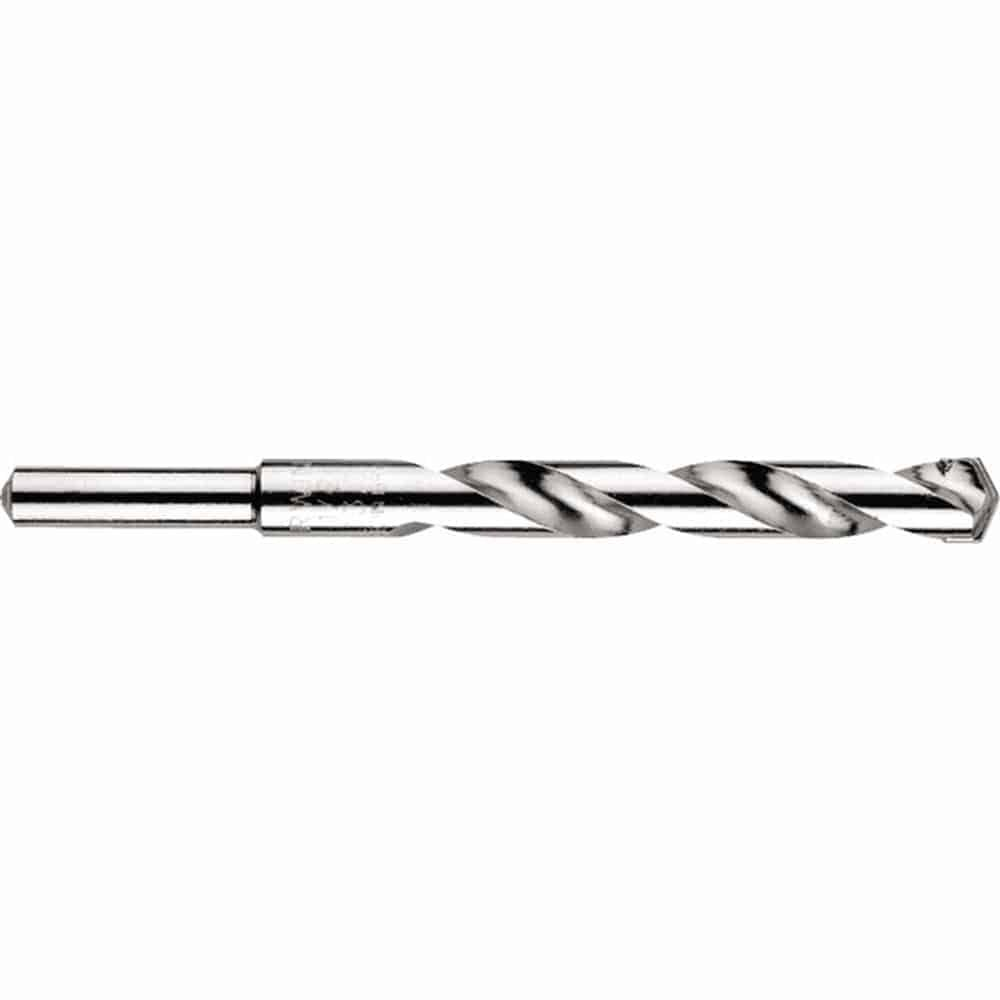 Broca para Concreto Irwin Longa 8x250mm Broca para Concreto Irwin Longa 8x250mm