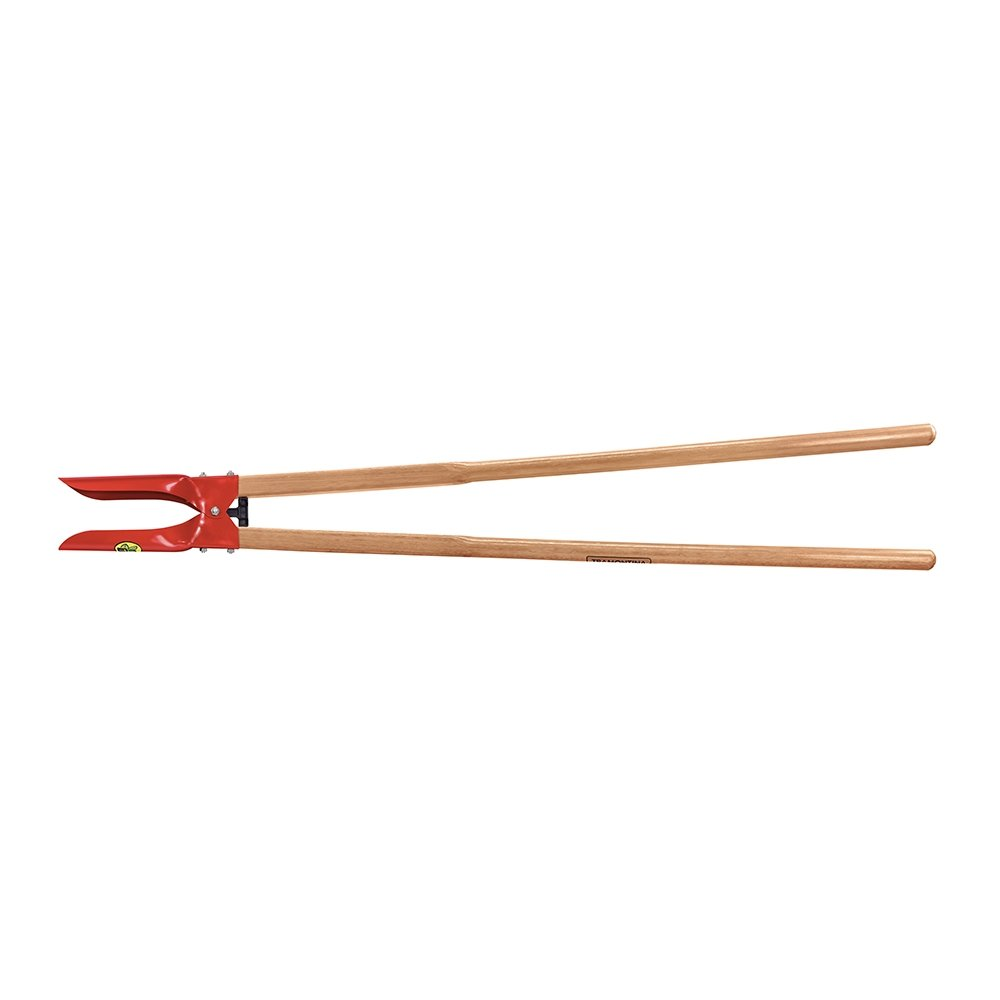 Cavadeira Articulada Tramontina com Cabo 120cm 77564/503 Cavadeira Articulada Tramontina com Cabo 120cm 77564/503