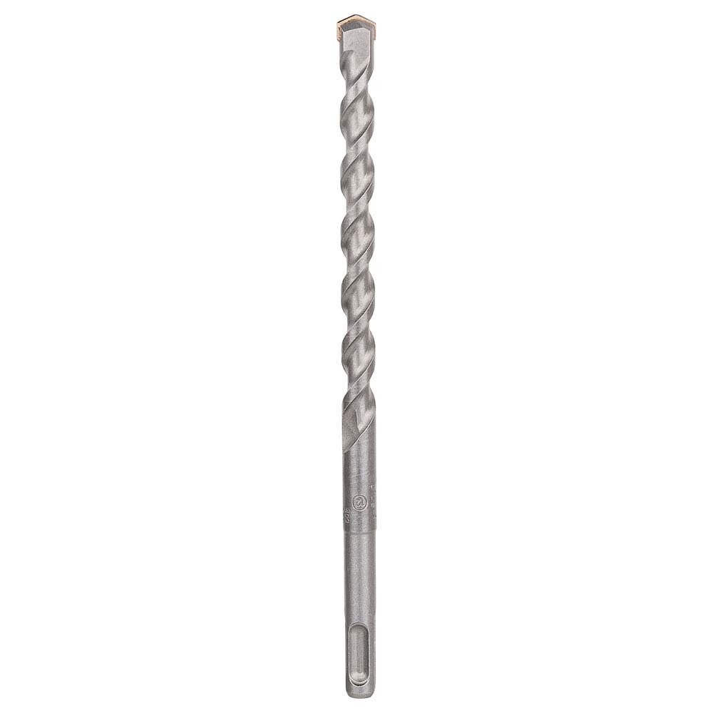 Broca P/ Concreto SDS Plus1 12X210mm Bosch Broca P/ Concreto SDS Plus1 12X210mm Bosch