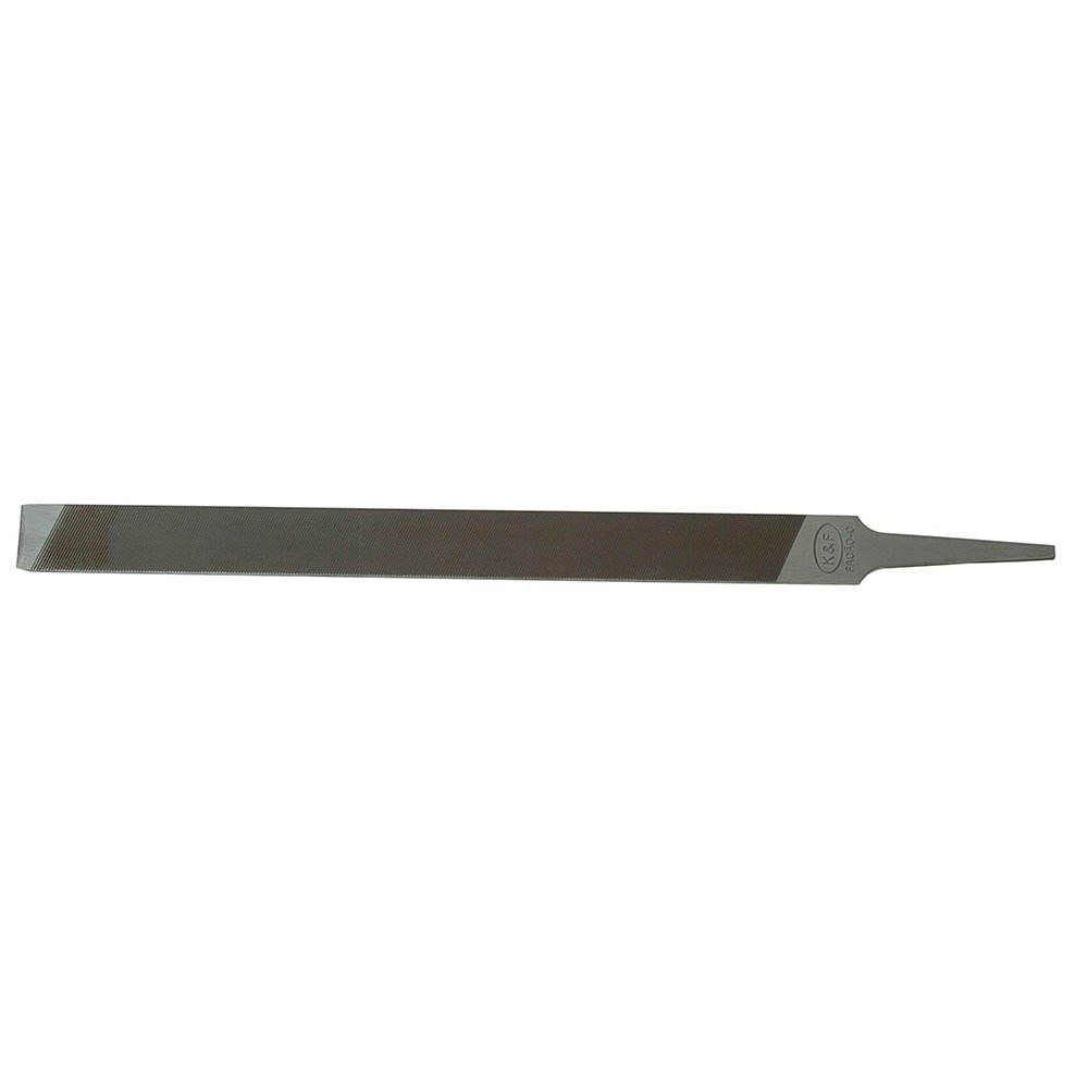 Lima K&F para Facão Destro 8P Lima K&F para Facão Destro 8P
