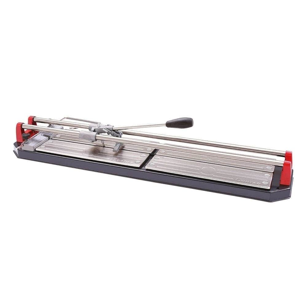 Cortador Profissional Pisos e Azulejos Cortag New Master 75 Rodel Universal 80 Titânio Cortador Profissional Pisos e Azulejos Cortag New Master 75 Rodel Universal 80 Titânio