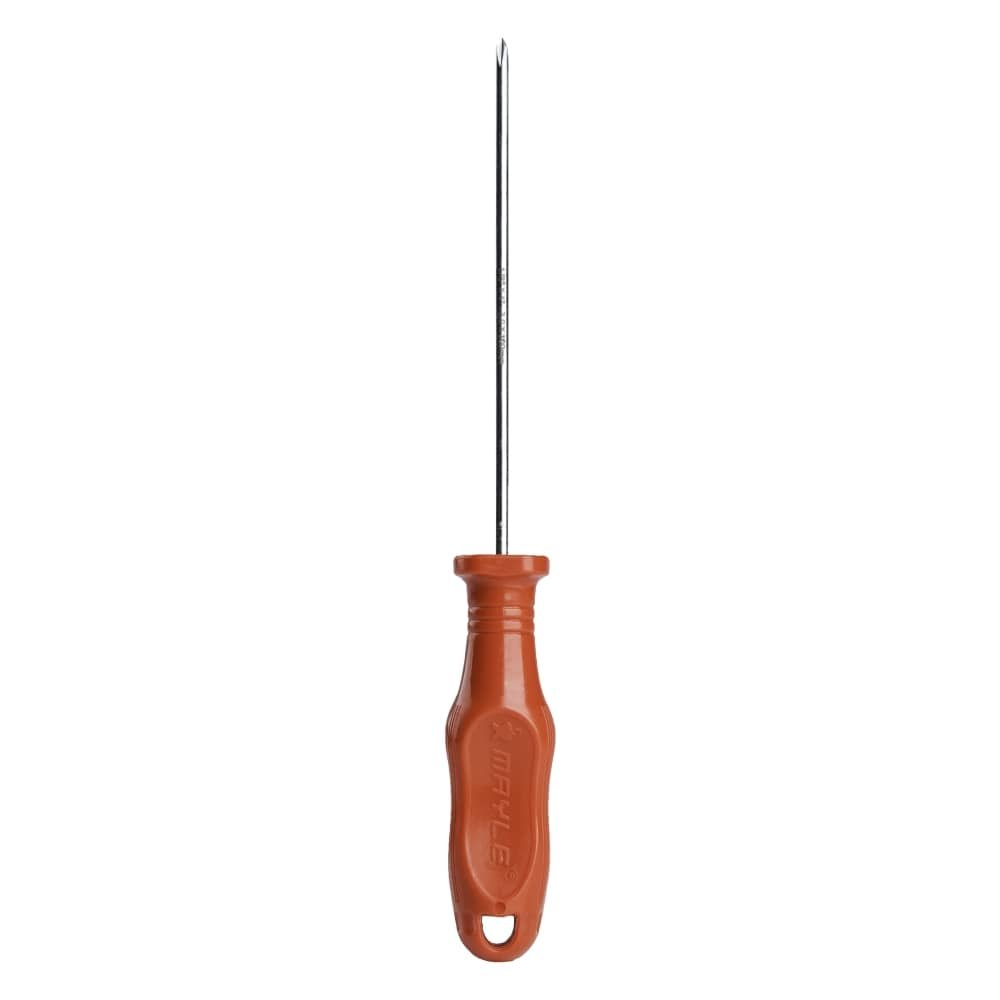 Chave Philips de 316 x 4 Pol MAYLE-117105 Chave Philips de 316 x 4 Pol MAYLE-117105