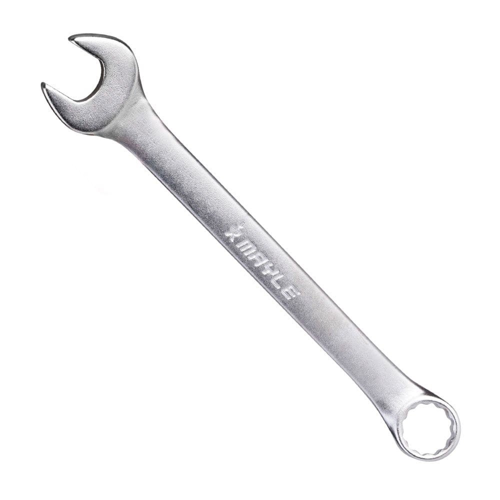Chave Combinada 11 mm MAYLE CRESCENT-102006MY Chave Combinada 11 mm MAYLE CRESCENT-102006MY