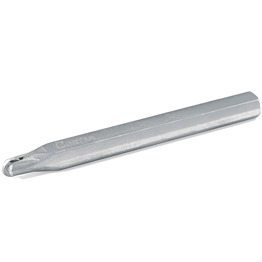 Rodel para Master 125 Cortag 100mm e Plus 75/90/115/155/180 Rodel para Master 125 Cortag 100mm e Plus 75/90/115/155/180